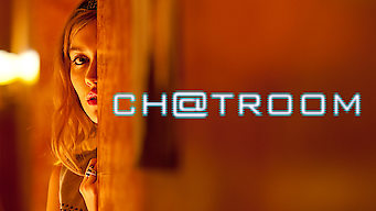 Chatroom