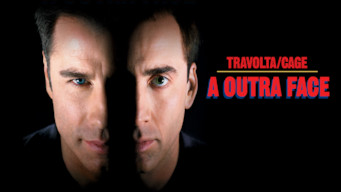Face/Off