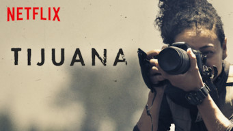 Tijuana: Season 1